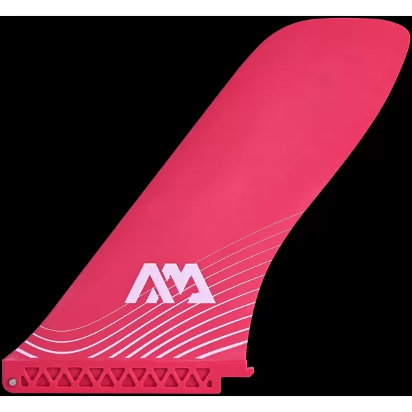  Flosna AQUA MARINA Swift Attach Racing RUŽIČASTA 