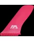 Flosna AQUA MARINA Swift Attach Racing RUŽIČASTA