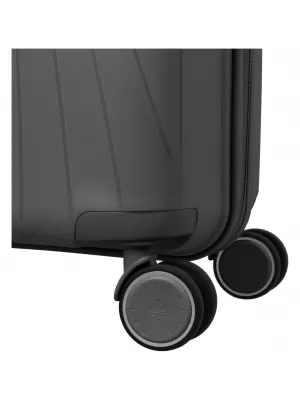 Kofer TRAVELITE TAMARIS VOYAAGE EXP. ANTRACIT