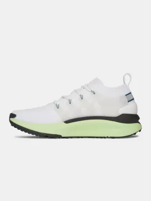 Muške cipele UNDER ARMOUR PHANTOM X 6007183-101 BIJELA