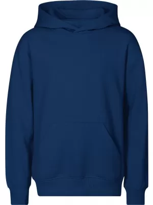 Dječji sweatshirt MALFINI CHILL 423 PONOĆNO PLAVA