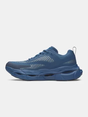 Muške cipele UNDER ARMOUR UA HALO RACER 6007639-498 PLAVA
