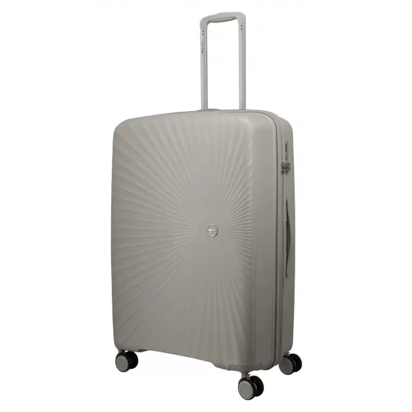 Set kofera TRAVELITE TAMARIS VOYAAGE PIJESAK 