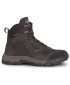 Čizme PENTAGON SCORPION V2 NUBUCK 6 BOOTS K15049 TERRA SMEĐA