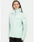 Ženska hardshell jakna KILPI HURRICANE-W 1L0103KI METVICA