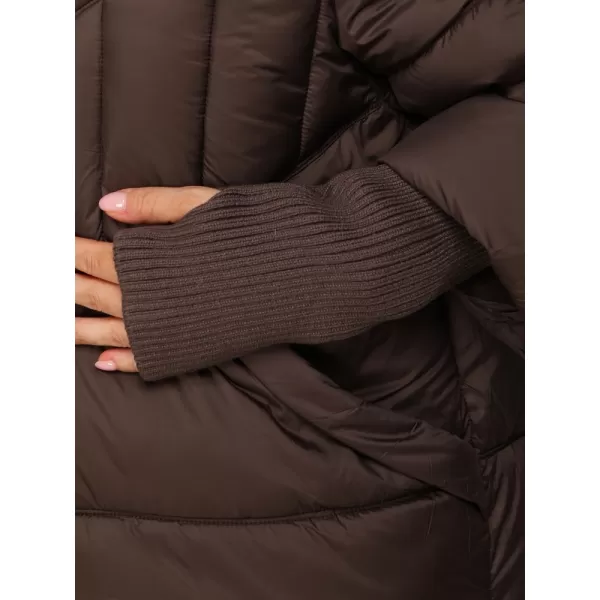  Ženska jakna DSTREET TY5743 LJUBIČASTA 