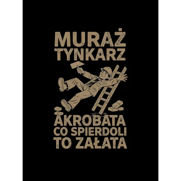  Muška majica kratkih rukava DSTREET NX0106R-BK CRNA 