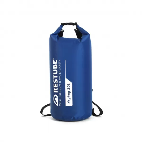  Torba za brod RESTUBE 30lt PLAVA 
