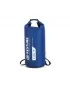 Torba za brod RESTUBE 30lt PLAVA