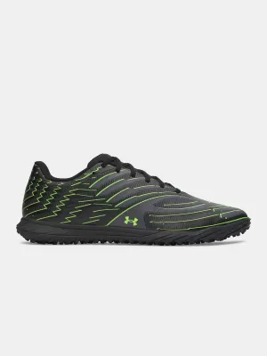 Travnjaci UNDER ARMOUR U SHADOW SELECT 4 TURF 6006231-001 CRNA