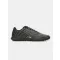 Travnjaci UNDER ARMOUR U SHADOW SELECT 4 TURF 6006231-001 CRNA