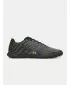 Travnjaci UNDER ARMOUR U SHADOW SELECT 4 TURF 6006231-001 CRNA