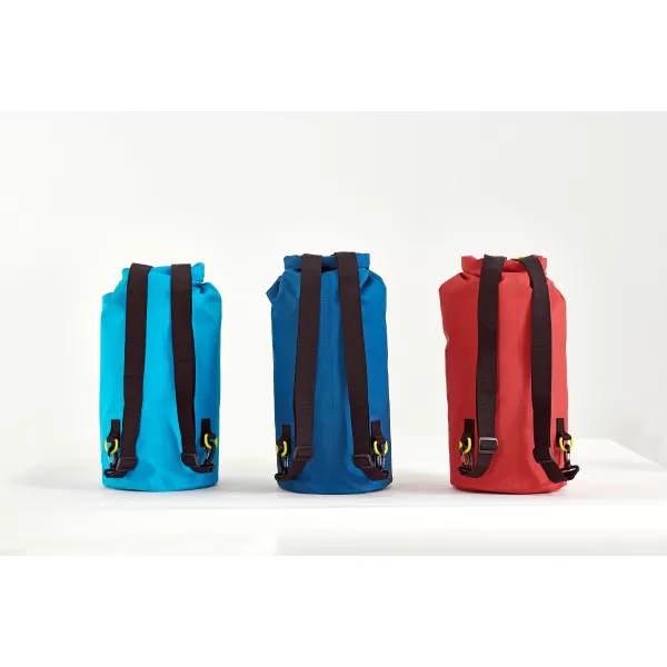  Torba za brod AQUA MARINA 20LT LJUBIČASTA 