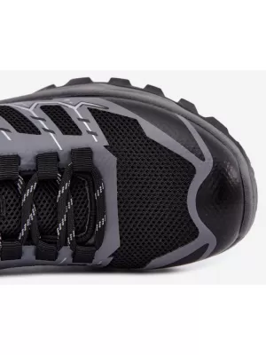 Ženske cipele BIG STAR SHOES UU274890 CRNA