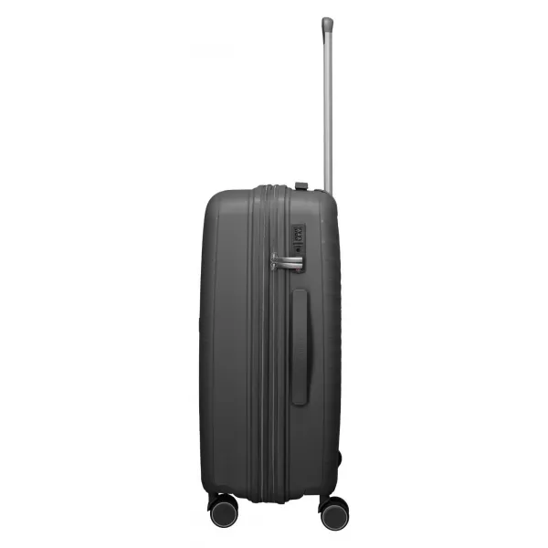  Kofer TRAVELITE TAMARIS VOYAAGE EXP. ANTRACIT 