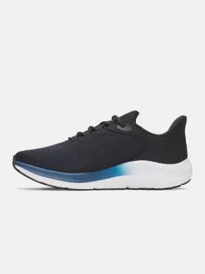 Muške cipele UNDER ARMOUR CHARGED PURSUIT 4 BL 6000597-005 CRNA