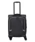 Kofer TRAVELITE Corsiica S CRNA