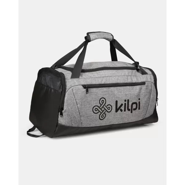  Ruksak KILPI MAYEN 30-U 1U0608KI SIVA 