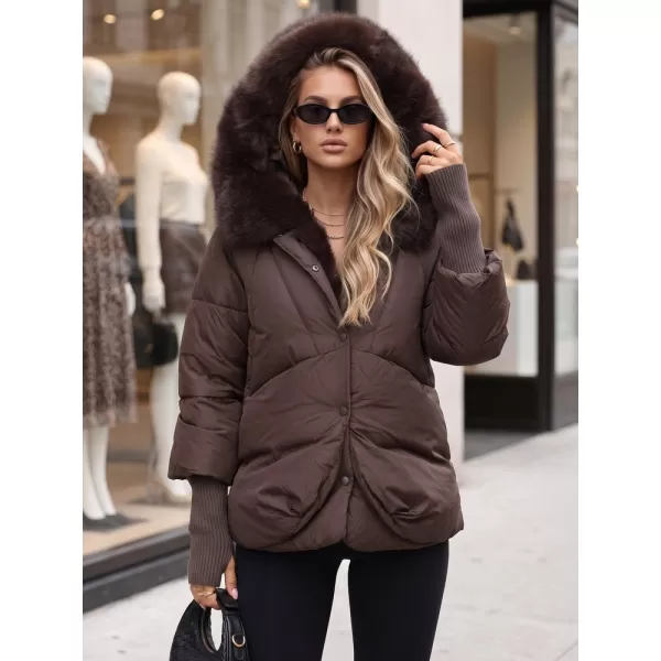  Ženska jakna DSTREET TY5889 LJUBIČASTA 