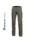Muške hlače PENTAGON BDU 2.0 TROPIC PANTS K05060 ZELENA