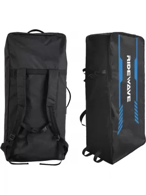 Transportna torba RIDEWAVE Standard NEODREĐEN