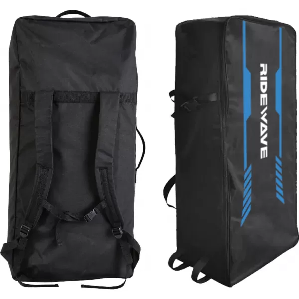  Transportna torba RIDEWAVE Standard NEODREĐEN 
