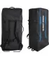 Transportna torba RIDEWAVE Standard NEODREĐEN