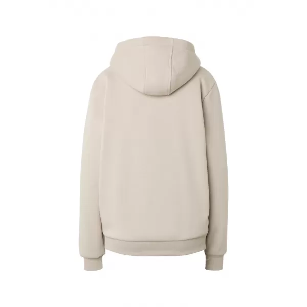  Dámská mikina URBAN CLASSICS TB7286 CLOUD 