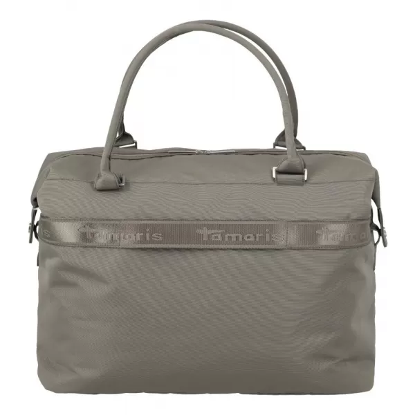  torba TRAVELITE Voyaage Weekender TUPE 