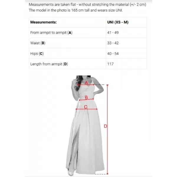  ="Ženska haljina NUMOCO "&SUBSTITUTE(C54,"NUME-","") TAMNOZELENE BOJE 