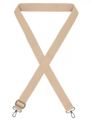 torba BEAGLES FASHION SHOULDER STRAPS 22240 SVIJETLO TAUPE