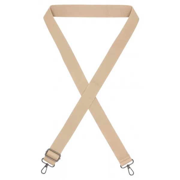  torba BEAGLES FASHION SHOULDER STRAPS 22240 SVIJETLO TAUPE 