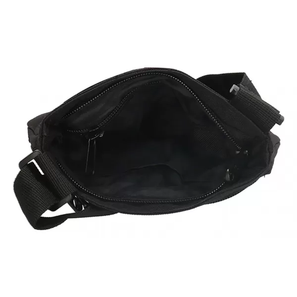  torba ENRICO BENETTI AMSTERDAM 54667 CRNA 