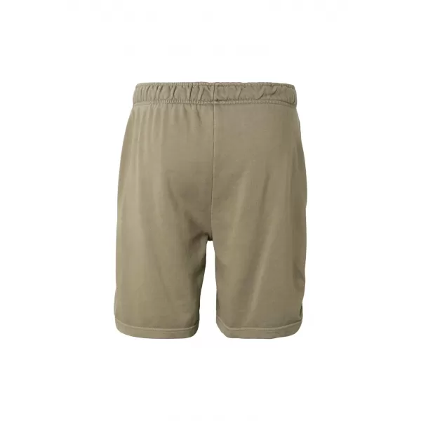  Muške kratke hlače URBAN CLASSICS TB8230 BLIJEDO MASLINASTO 