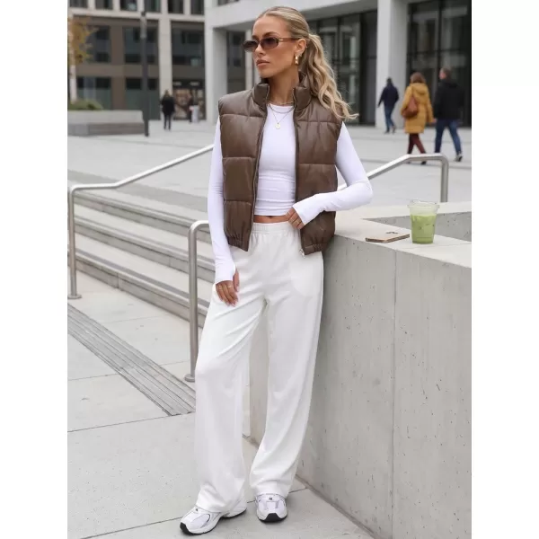  Ženska jakna DSTREET TY5732 SMEĐA 
