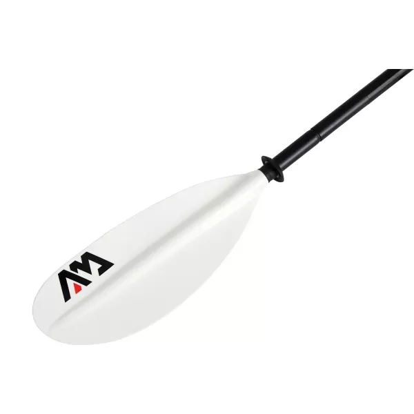  Veslo AQUA MARINA KP-1 Alu NEODREĐEN 
