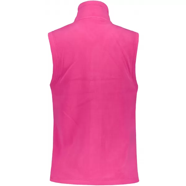  Ženski prsluk od flisa ALTISPORT ALW002525 MAGENTA 