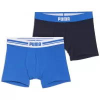Plava