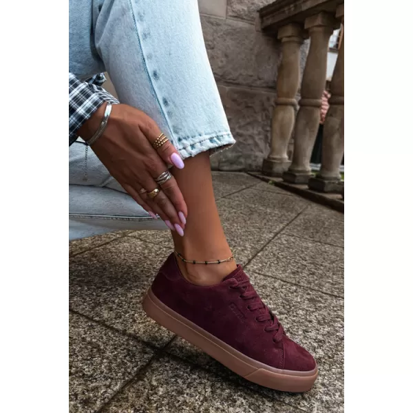  Ženske tenisice BIG STAR SHOES UU274242 IZD 