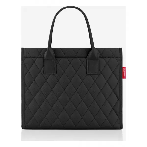  torba REISENTHEL DAILY SHOPPER ROMB CRN 