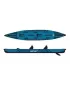 Kajak WATTSUP Torpedo 2 NEODREĐEN
