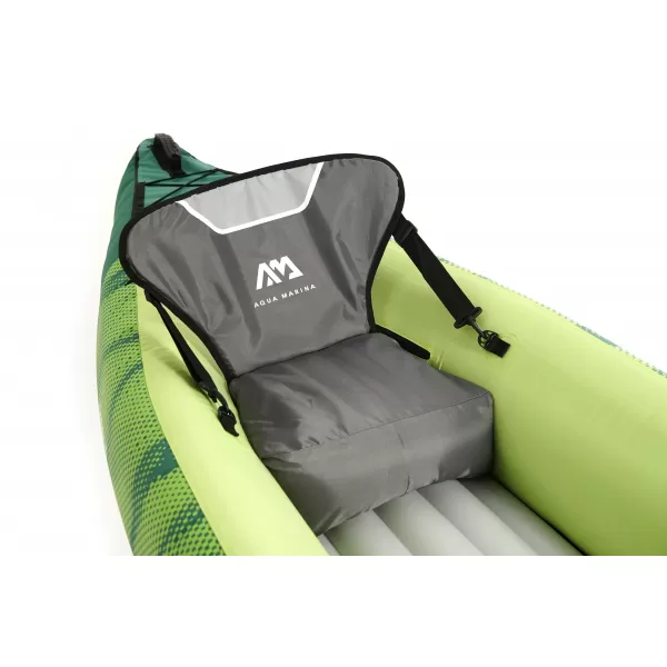  Kanu AQUA MARINA Ripple 370 NEODREĐEN 