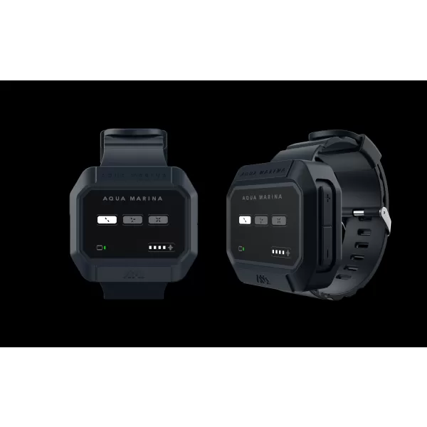  Motor AQUA MARINA BlueDrive X v3.0 Single Battery NEODREĐEN 