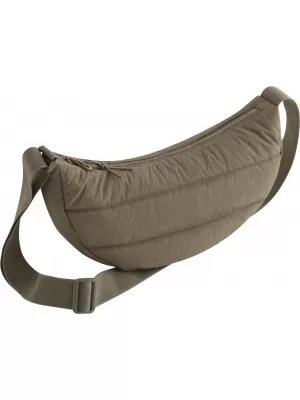 torba BAGBASE | BG 703 ZEMLJANO ZELENA