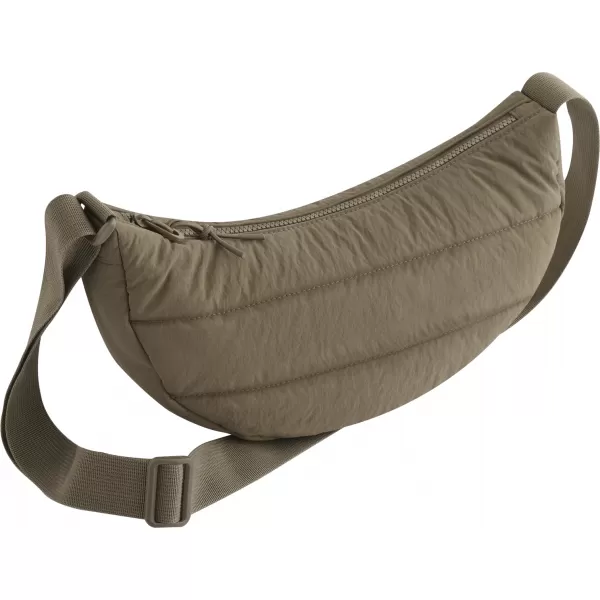  torba BAGBASE | BG 703 ZEMLJANO ZELENA 