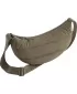 torba BAGBASE | BG 703 ZEMLJANO ZELENA