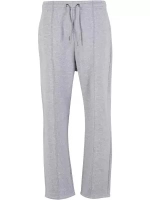 Muške hlače URBAN CLASSICS TB7317 VRIJESAK SIV