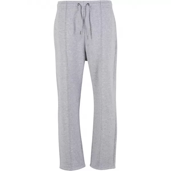  Muške hlače URBAN CLASSICS TB7317 VRIJESAK SIV 