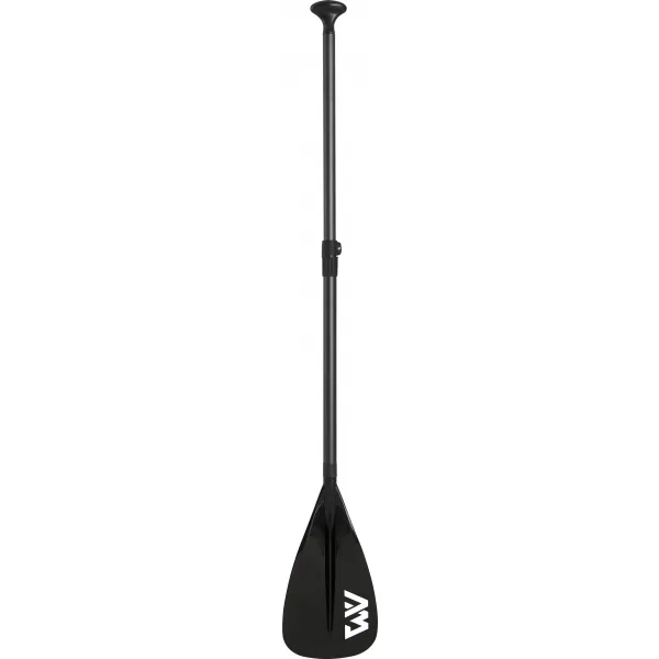  Veslo AQUA MARINA Canoe NEODREĐEN 