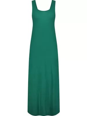 Haljina NORDBLANC LINA NBSLD8249 ZELENA